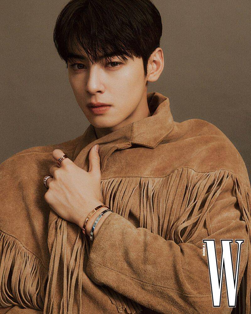 Dok. W Korea